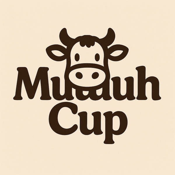 MuhCup